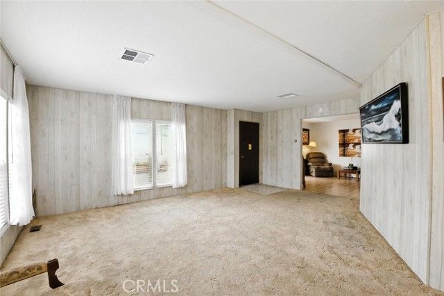 1 Driftwood Trail 1, Half Moon Bay, CA 94019