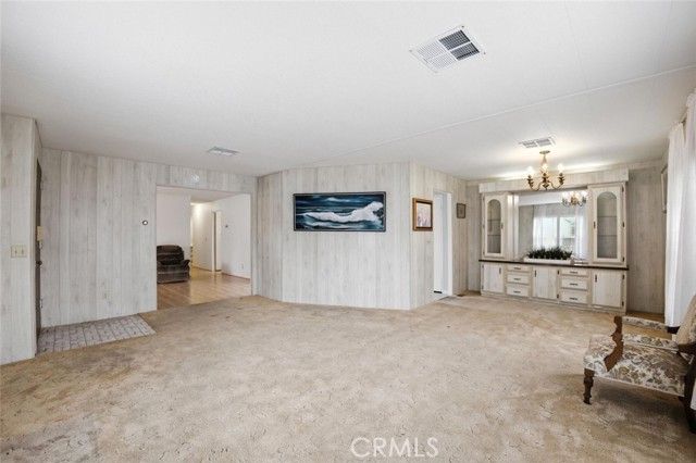 1 Driftwood Trail 1, Half Moon Bay, CA 94019