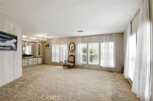 1 Driftwood Trail 1, Half Moon Bay, CA 94019