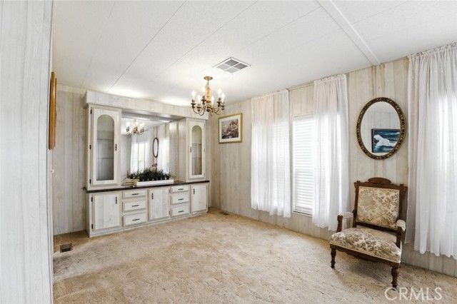 1 Driftwood Trail 1, Half Moon Bay, CA 94019