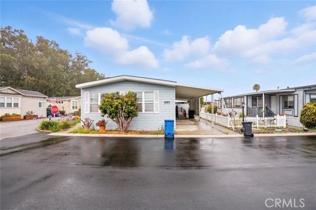 1 Driftwood Trail 1, Half Moon Bay, CA 94019