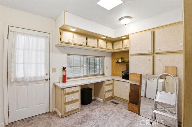 1 Driftwood Trail 1, Half Moon Bay, CA 94019