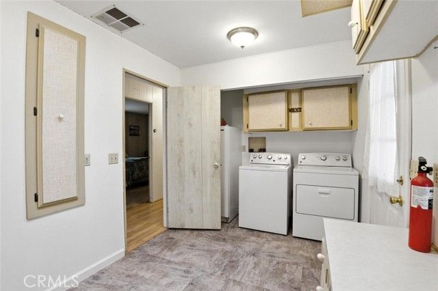 1 Driftwood Trail 1, Half Moon Bay, CA 94019