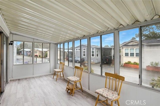 1 Driftwood Trail 1, Half Moon Bay, CA 94019