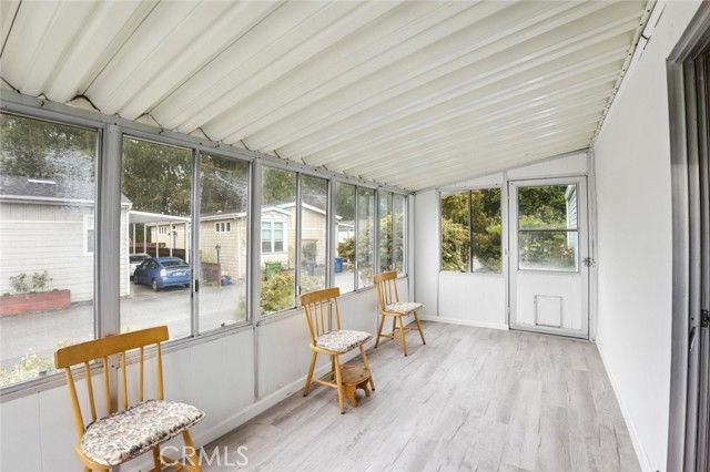 1 Driftwood Trail 1, Half Moon Bay, CA 94019