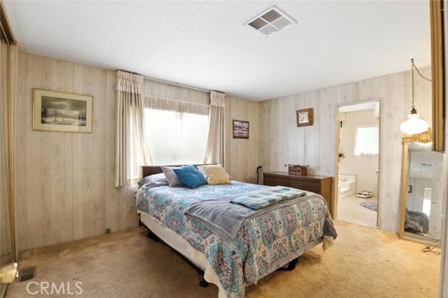 1 Driftwood Trail 1, Half Moon Bay, CA 94019