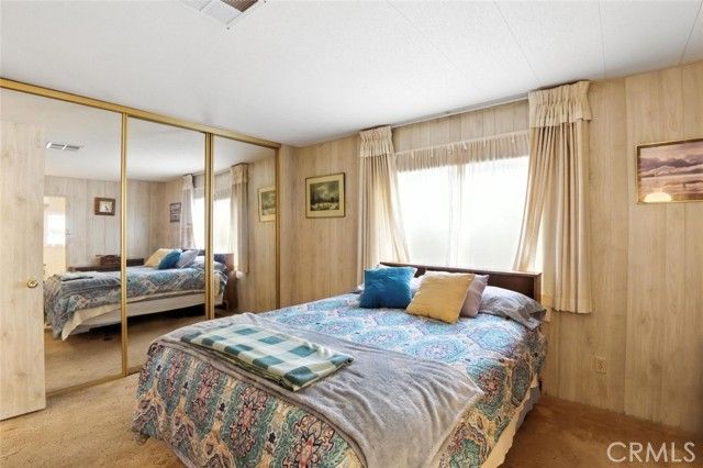 1 Driftwood Trail 1, Half Moon Bay, CA 94019