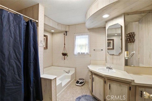 1 Driftwood Trail 1, Half Moon Bay, CA 94019