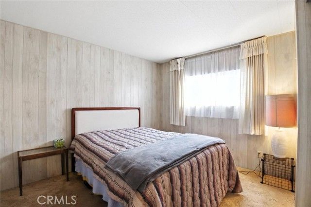 1 Driftwood Trail 1, Half Moon Bay, CA 94019