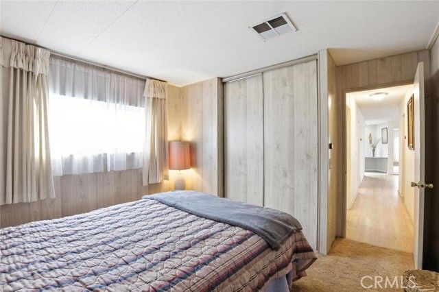 1 Driftwood Trail 1, Half Moon Bay, CA 94019