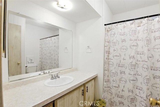 1 Driftwood Trail 1, Half Moon Bay, CA 94019