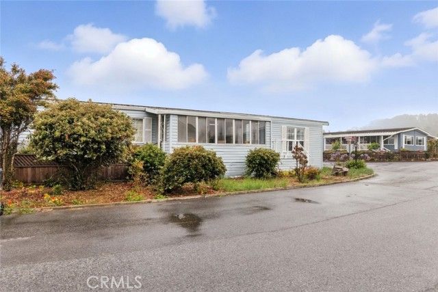 1 Driftwood Trail 1, Half Moon Bay, CA 94019