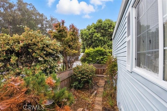 1 Driftwood Trail 1, Half Moon Bay, CA 94019