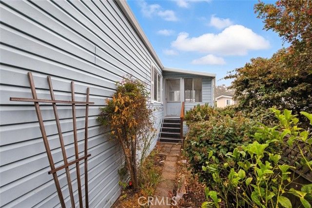 1 Driftwood Trail 1, Half Moon Bay, CA 94019