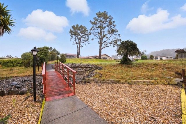 1 Driftwood Trail 1, Half Moon Bay, CA 94019