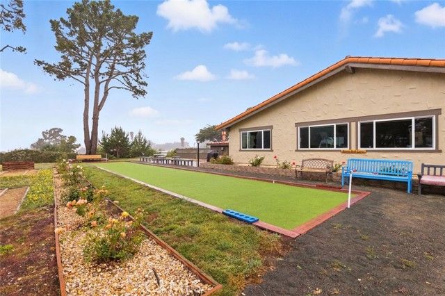 1 Driftwood Trail 1, Half Moon Bay, CA 94019