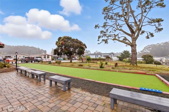 1 Driftwood Trail 1, Half Moon Bay, CA 94019