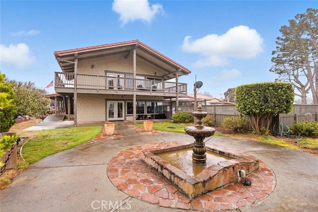 1 Driftwood Trail 1, Half Moon Bay, CA 94019