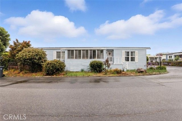 1 Driftwood Trail 1, Half Moon Bay, CA 94019