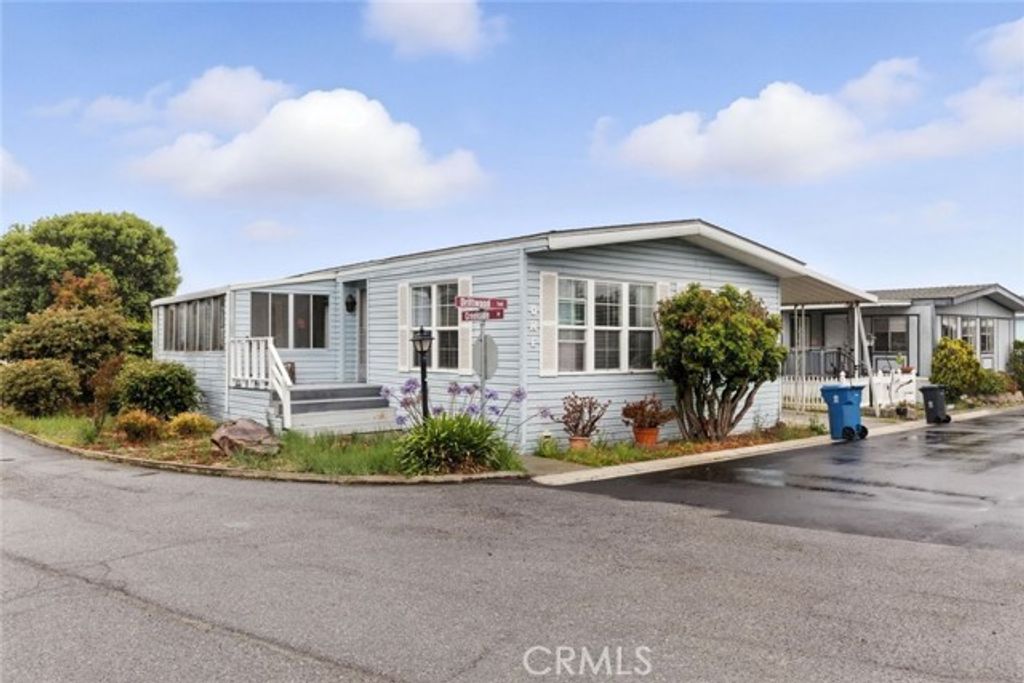 1 Driftwood Trail 1, Half Moon Bay, CA 94019