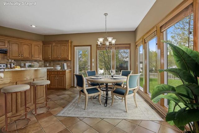 5210 Round Prairie Street, Shawnee, KS 66226