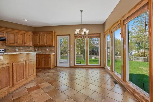 5210 Round Prairie Street, Shawnee, KS 66226