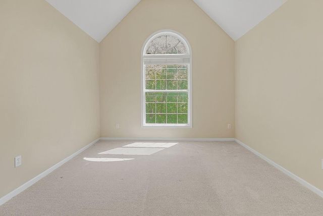 5210 Round Prairie Street, Shawnee, KS 66226
