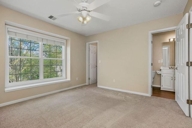 5210 Round Prairie Street, Shawnee, KS 66226