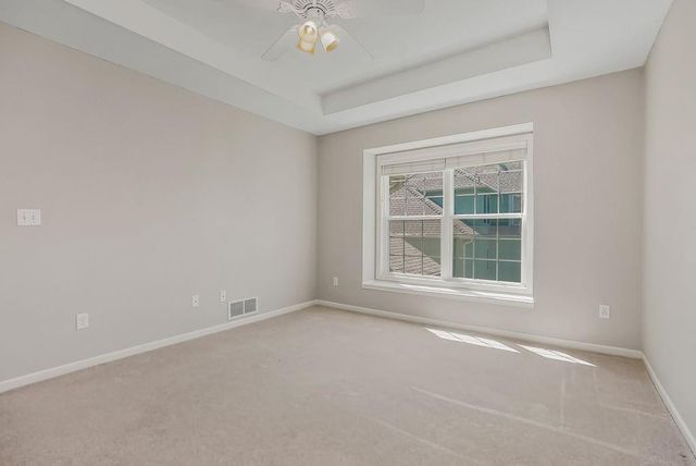 5210 Round Prairie Street, Shawnee, KS 66226