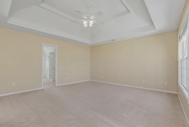 5210 Round Prairie Street, Shawnee, KS 66226