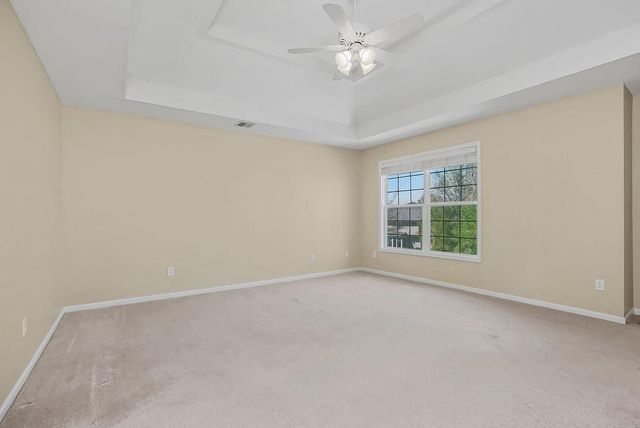 5210 Round Prairie Street, Shawnee, KS 66226