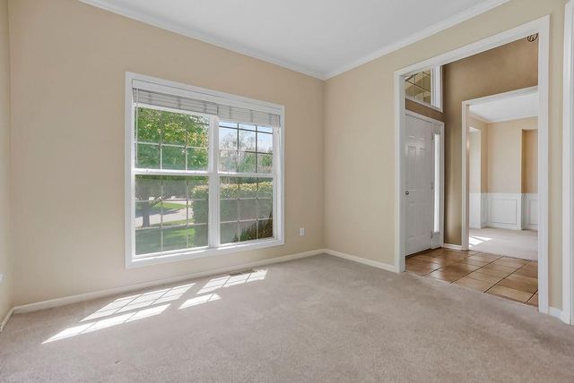 5210 Round Prairie Street, Shawnee, KS 66226