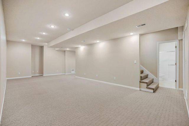 5210 Round Prairie Street, Shawnee, KS 66226