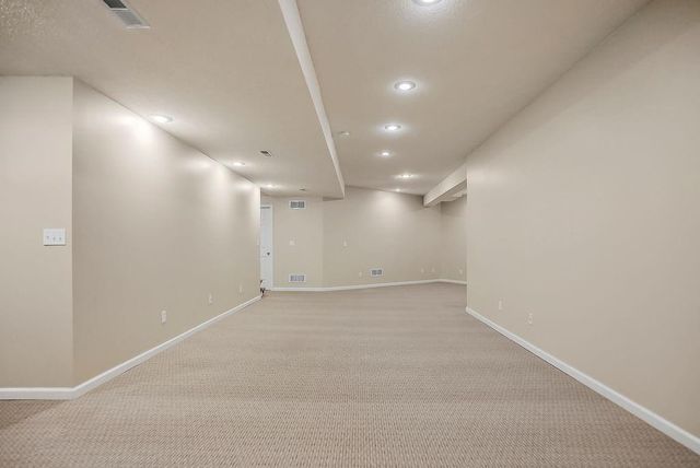 5210 Round Prairie Street, Shawnee, KS 66226