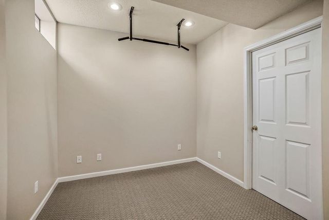 5210 Round Prairie Street, Shawnee, KS 66226