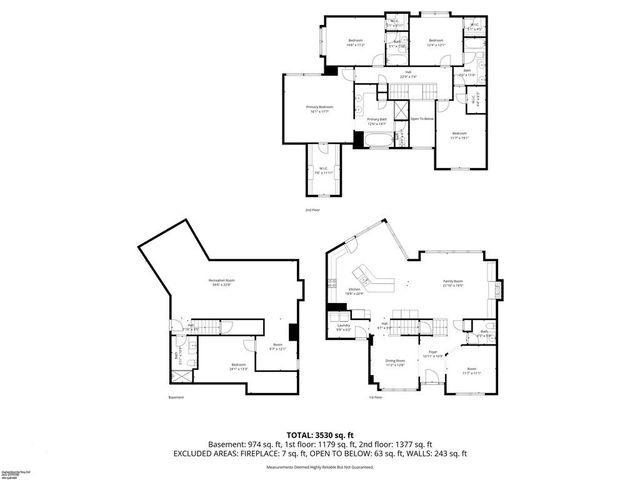 5210 Round Prairie Street, Shawnee, KS 66226