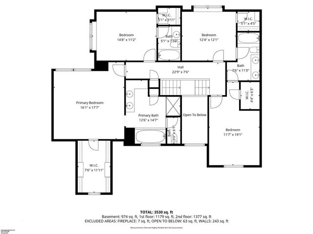 5210 Round Prairie Street, Shawnee, KS 66226