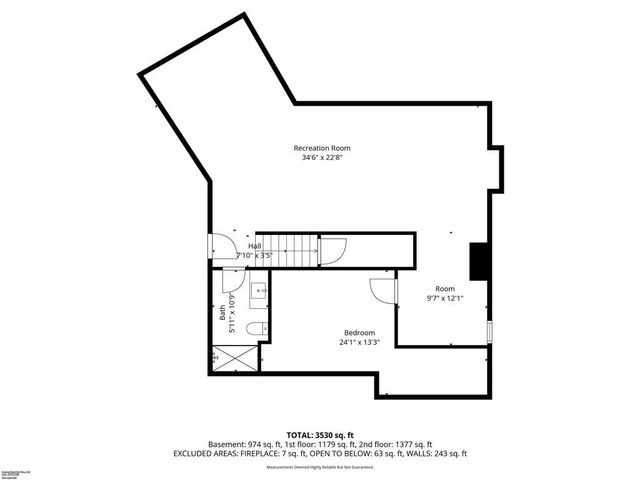 5210 Round Prairie Street, Shawnee, KS 66226