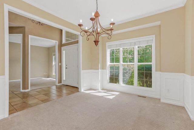 5210 Round Prairie Street, Shawnee, KS 66226