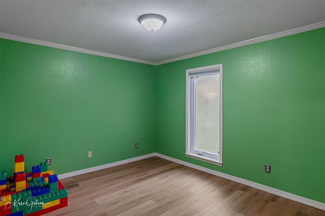 2201 Surrey Lane, Bossier City, LA 71111