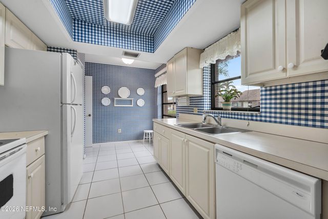 6265 AMERICAN AZALEA Lane, Greenacres, FL 33463