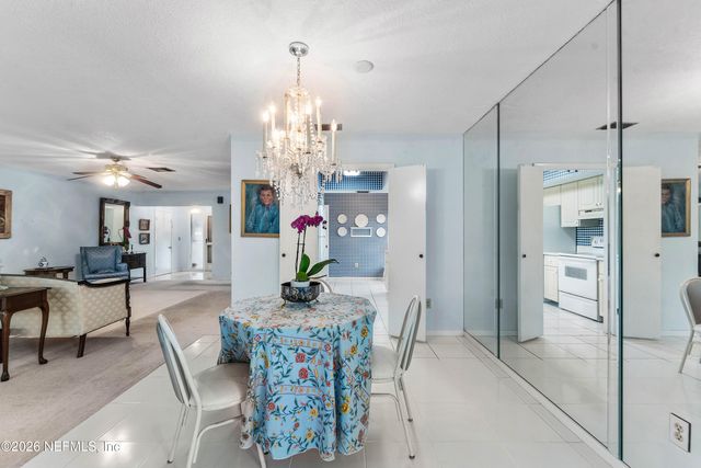 6265 AMERICAN AZALEA Lane, Greenacres, FL 33463