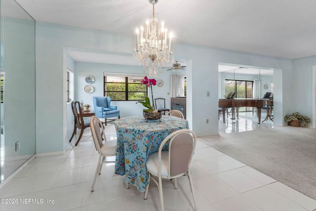 6265 AMERICAN AZALEA Lane, Greenacres, FL 33463