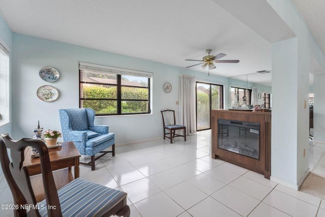 6265 AMERICAN AZALEA Lane, Greenacres, FL 33463