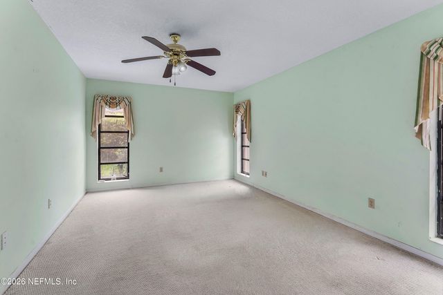 6265 AMERICAN AZALEA Lane, Greenacres, FL 33463