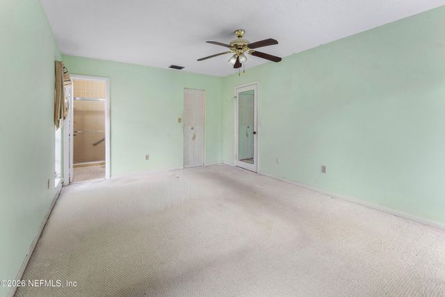 6265 AMERICAN AZALEA Lane, Greenacres, FL 33463