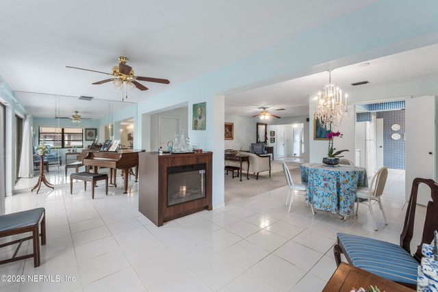 6265 AMERICAN AZALEA Lane, Greenacres, FL 33463