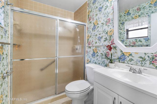 6265 AMERICAN AZALEA Lane, Greenacres, FL 33463