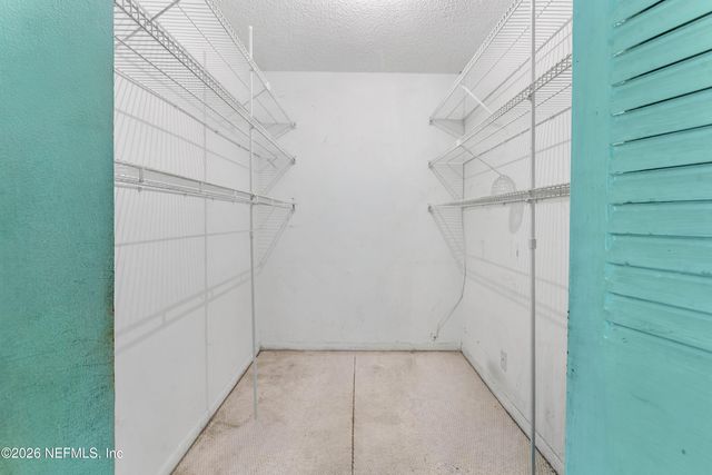 6265 AMERICAN AZALEA Lane, Greenacres, FL 33463