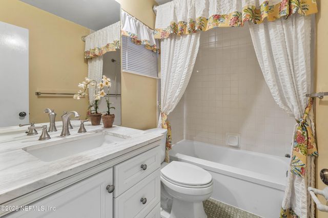 6265 AMERICAN AZALEA Lane, Greenacres, FL 33463
